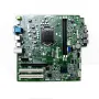 Dell 3980 Desktop Motherboard LGA1151 DDR4 0284JF Dell 3980 Desktop Motherboard LGA1151 DDR4 0284JF