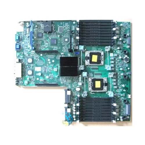 Dell motherboard for Dell poweredge R710 server 02V22 Dell motherboard for Dell poweredge R710 server 02V22