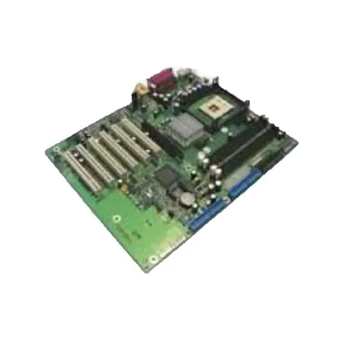 Dell motherboard for Dell poweredge R910 server 03R1K Dell motherboard for Dell poweredge R910 server 03R1K