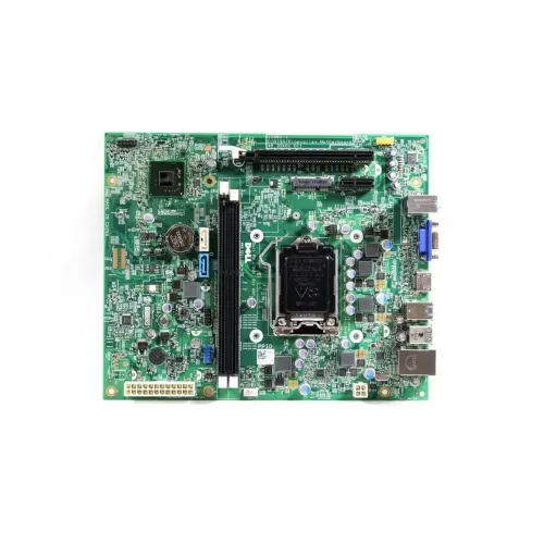 DELL Vostro 270 | Inspiron 660 Desktop Motherboard 0478VN DELL Vostro 270 | Inspiron 660 Desktop Motherboard 0478VN