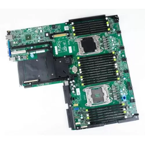 Dell Poweredge R630 Server Motherboard 0CNCJW Dell Poweredge R630 Server Motherboard 0CNCJW
