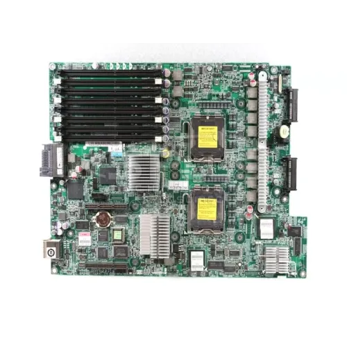 Dell Poweredge 1955 Server Motherboard 0DF279 0CU675 Dell Poweredge 1955 Server Motherboard 0DF279 0CU675