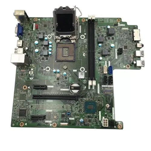 Dell Vostro 3667MT Desktop Motherboard LGA1151 0H9KW5 Dell Vostro 3667MT Desktop Motherboard LGA1151 0H9KW5