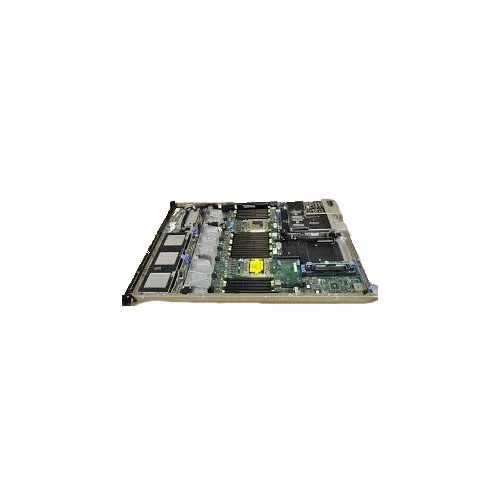 Dell motherboard for Dell poweredge R620 server 0KCKR5 Dell motherboard for Dell poweredge R620 server 0KCKR5