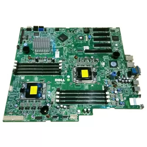 Dell motherboard for Dell poweredge T410 server 0M638F Dell motherboard for Dell poweredge T410 server 0M638F