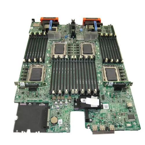 Dell motherboard for Dell poweredge M915 server 1HR0W Dell motherboard for Dell poweredge M915 server 1HR0W