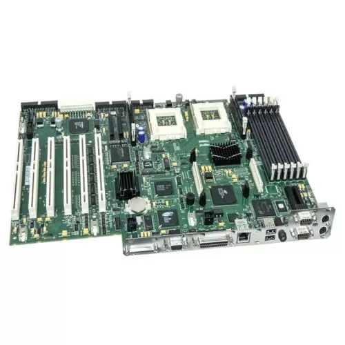 HP motherboard for hp proliant ML370 server 230998-001 HP motherboard for hp proliant ML370 server 230998-001
