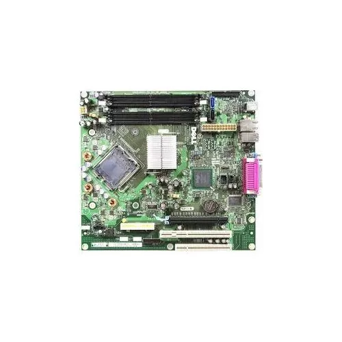 Dell motherboard for Dell poweredge R420 server 2T9N6 Dell motherboard for Dell poweredge R420 server 2T9N6
