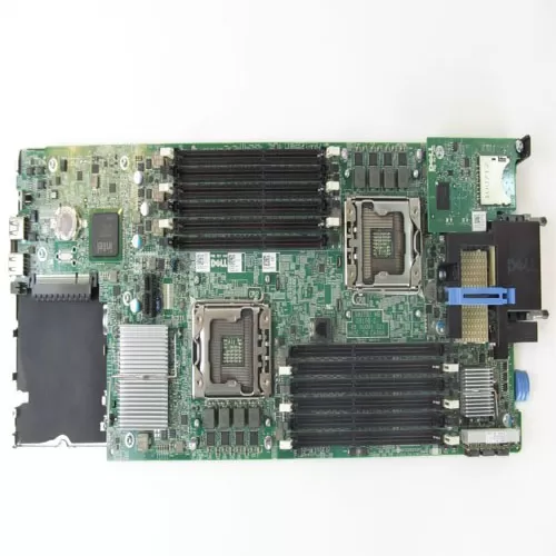 Dell motherboard for Dell poweredge M610 server 2Y41P 02Y41P Dell motherboard for Dell poweredge M610 server 2Y41P 02Y41P