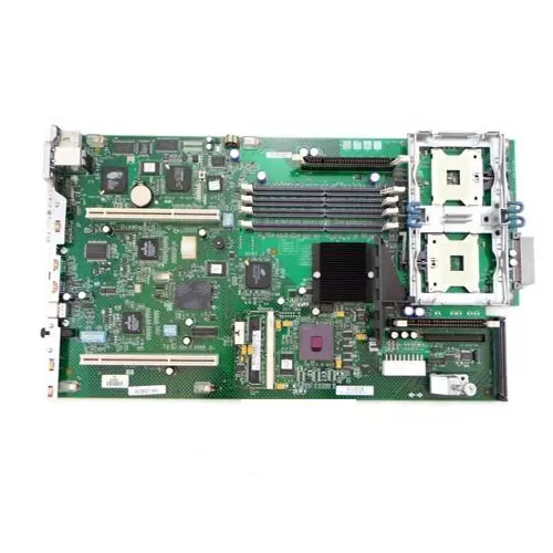HP motherboard for hp proliant DL360 G3 server 305439-001 HP motherboard for hp proliant DL360 G3 server 305439-001