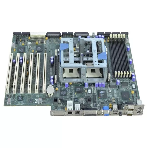 HP motherboard for hp proliant ML370 G3 Server 316864-001 HP motherboard for hp proliant ML370 G3 Server 316864-001