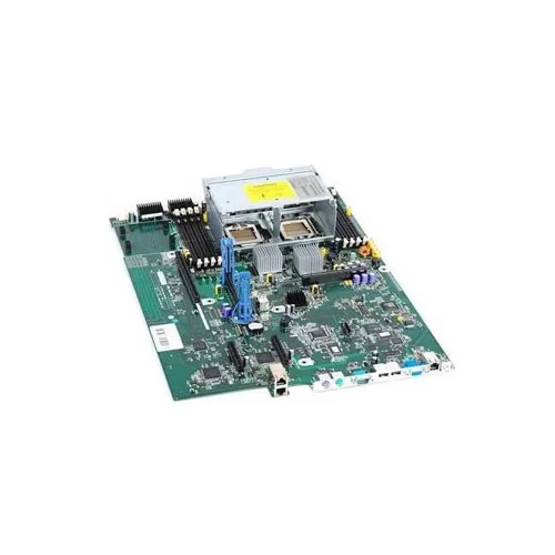 HP systemboard for hp proliant DL760 G2 server 339661-001 HP systemboard for hp proliant DL760 G2 server 339661-001
