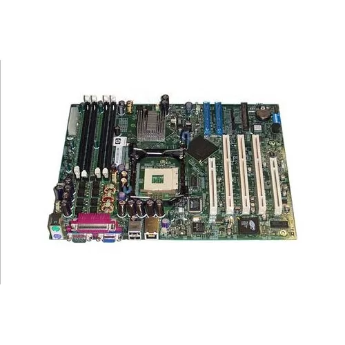 HP motherboard for hp proliant ML110 G1 server 346077-002 HP motherboard for hp proliant ML110 G1 server 346077-002