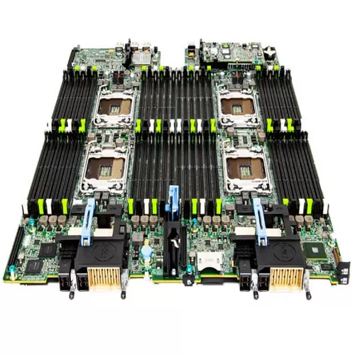 Dell motherboard for Dell poweredge M820 server 34PY5 Dell motherboard for Dell poweredge M820 server 34PY5
