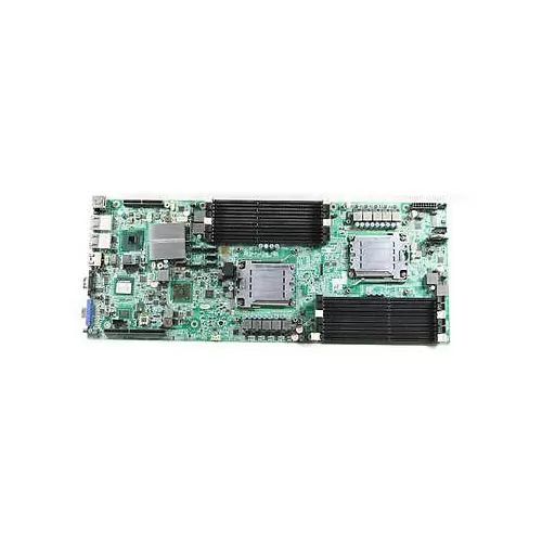 Dell motherboard for Dell poweredge C6105 server 3DNG0 Dell motherboard for Dell poweredge C6105 server 3DNG0