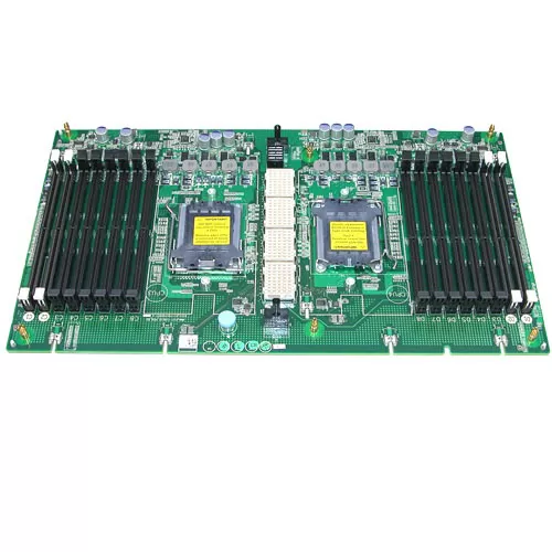 Dell motherboard for Dell poweredge R905 server 3F5DK Dell motherboard for Dell poweredge R905 server 3F5DK