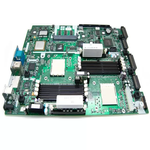 HP motherboard for hp proliant DL385 server 411248-001 HP motherboard for hp proliant DL385 server 411248-001