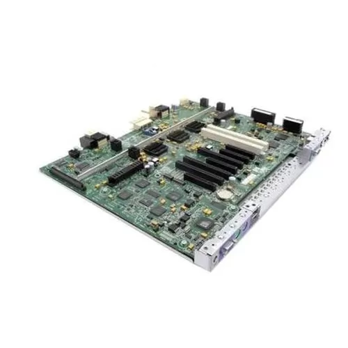 HP motherboard for hp proliant DL585 G2 server 419616-001 HP motherboard for hp proliant DL585 G2 server 419616-001