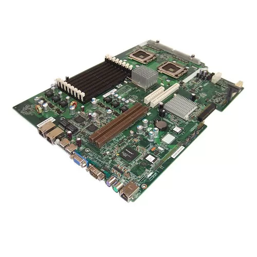 HP motherboard for hp proliant DL140 G3 server 440633-001 HP motherboard for hp proliant DL140 G3 server 440633-001