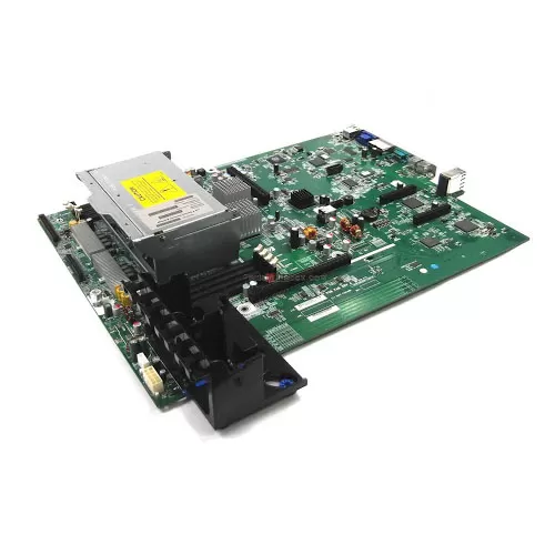 HP motherboard for hp proliant DL385 G5 server 446771-001 HP motherboard for hp proliant DL385 G5 server 446771-001