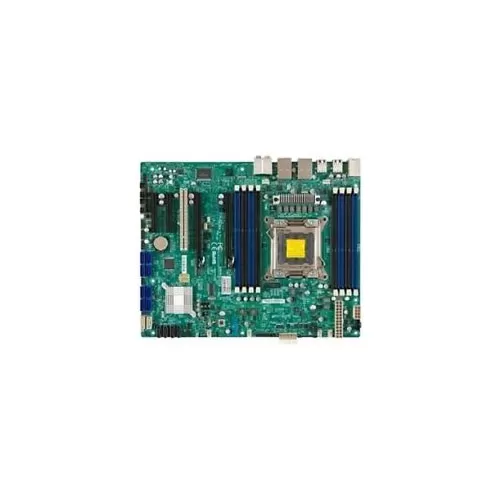 HP motherboard proliant ML370 G6 server 467998-001 HP motherboard proliant ML370 G6 server 467998-001