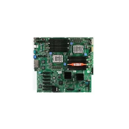 Dell motherboard for Dell poweredge T710 server 49JT9 Dell motherboard for Dell poweredge T710 server 49JT9