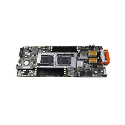 HP motherboard for hp proliant BL465C G6 server 509553-001 HP motherboard for hp proliant BL465C G6 server 509553-001