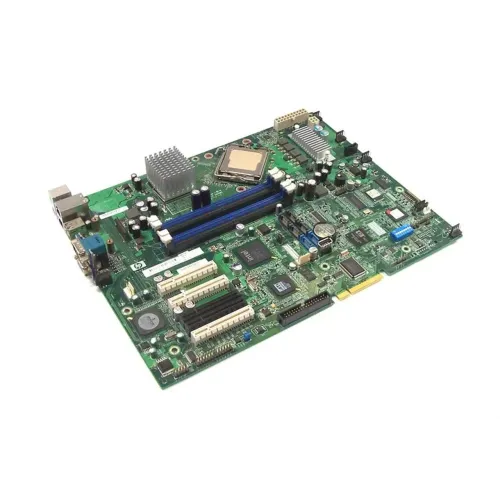 HP Proliant ML310 G5 Server Motherboard 518761-001 HP Proliant ML310 G5 Server Motherboard 518761-001