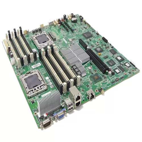 HP motherboard for hp proliant SE1120 server 538265-001 HP motherboard for hp proliant SE1120 server 538265-001