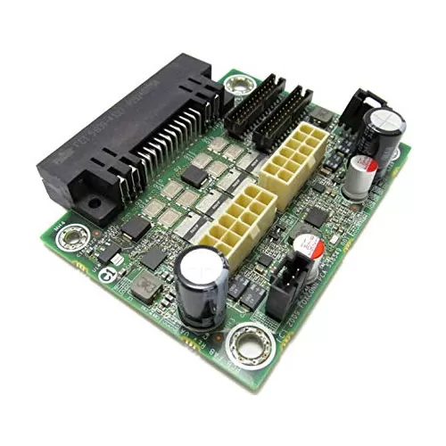 HP Motherboard for hp proliant 170Z G6 server 576886-001 HP Motherboard for hp proliant 170Z G6 server 576886-001