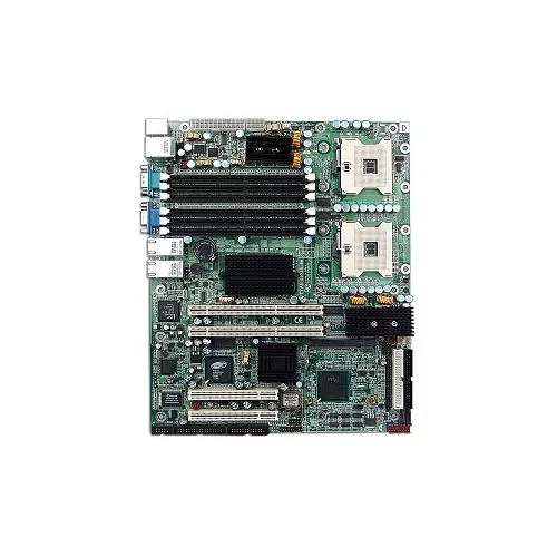 HP motherboard for hp proliant ML110 G6 server 576924-001 HP motherboard for hp proliant ML110 G6 server 576924-001