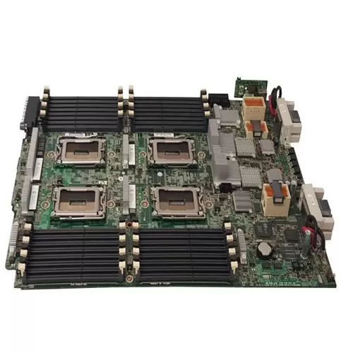 HP motherboard for hp proliant BL685C G7 server 578817-504 HP motherboard for hp proliant BL685C G7 server 578817-504