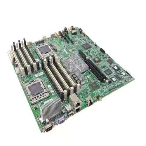 HP motherboard for hp proliant SE1120/SE1220 G7 server 583724-001 HP motherboard for hp proliant SE1120/SE1220 G7 server 583724-001