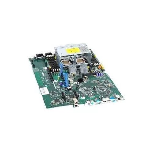Dell motherboard for Dell poweredge R720 server 591-BBBP Dell motherboard for Dell poweredge R720 server 591-BBBP