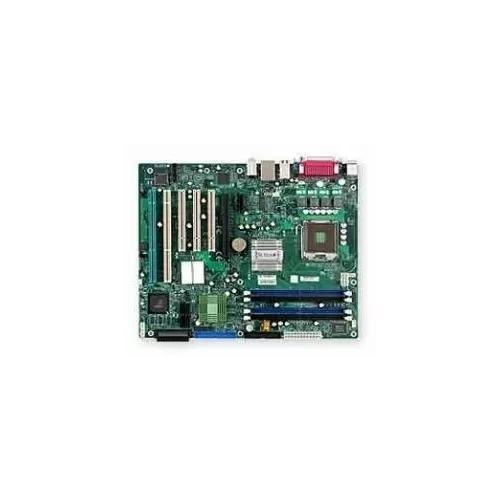 HP motherboard for hp proliant BL490C G6 server 595047-001 HP motherboard for hp proliant BL490C G6 server 595047-001