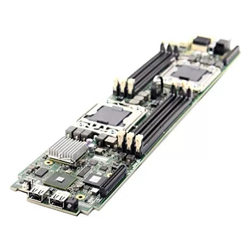 Dell motherboard for Dell poweredge FC430 server 5FTR3 Dell motherboard for Dell poweredge FC430 server 5FTR3