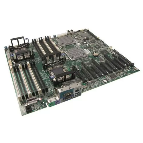 HP motherboard for hp proliant ML370 G6 server 606200-001 HP motherboard for hp proliant ML370 G6 server 606200-001