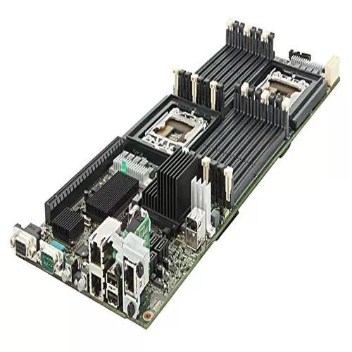 HP motherboard for hp proliant SL2X170Z G6 server 608864-001 HP motherboard for hp proliant SL2X170Z G6 server 608864-001