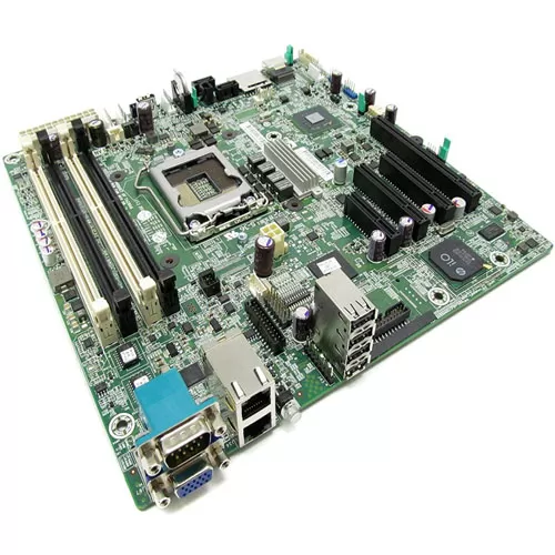 HP motherboard for hp proliant DL120 G7 server 625809-002 HP motherboard for hp proliant DL120 G7 server 625809-002