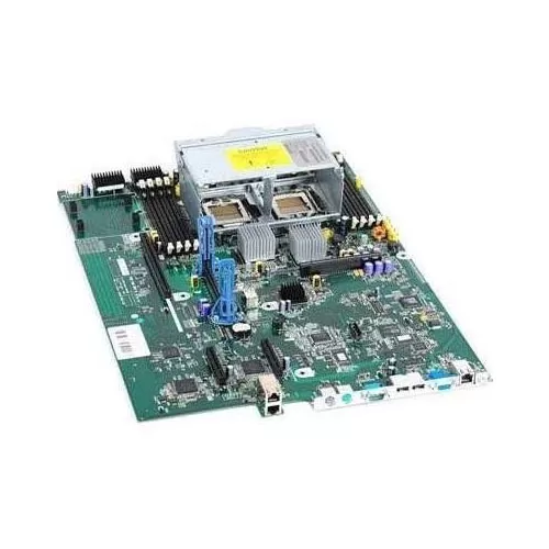 HP motherboard for hp proliant BL620C G7 server 643398-001 HP motherboard for hp proliant BL620C G7 server 643398-001