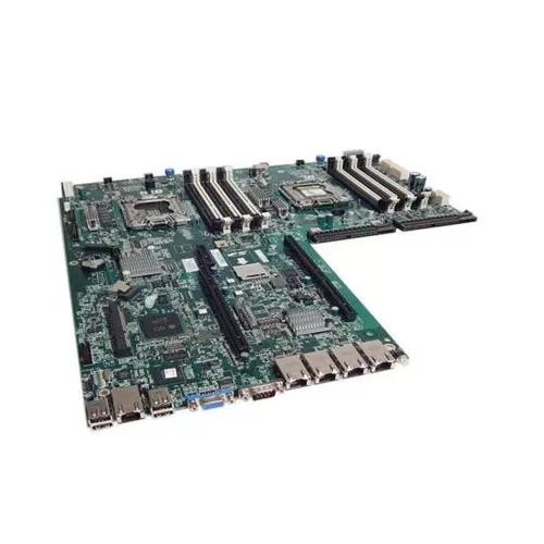 HP motherboard for hp proliant DL360E G8 server 647400-002 HP motherboard for hp proliant DL360E G8 server 647400-002
