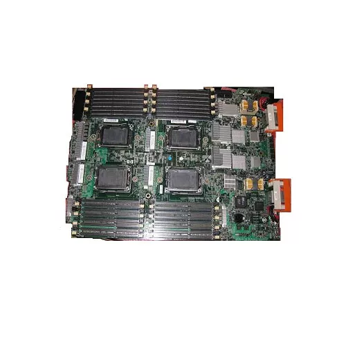 HP motherboard for hp proliant DL160 G8 server 648444-002 HP motherboard for hp proliant DL160 G8 server 648444-002