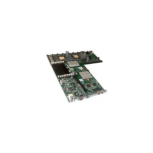 HP motherboard for hp proliant BL420C gen8 server 654608-001 HP motherboard for hp proliant BL420C gen8 server 654608-001