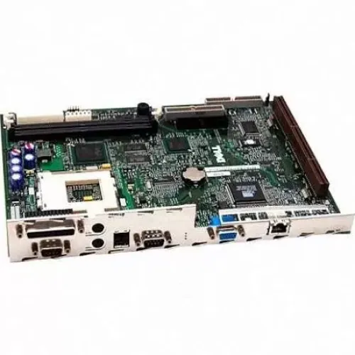 HP system board for hp proliant BL660C G8 server 683798-001 HP system board for hp proliant BL660C G8 server 683798-001