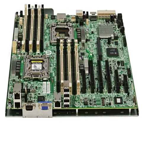 HP motherboard for hp proliant ML350E gen8 server 685040-001 HP motherboard for hp proliant ML350E gen8 server 685040-001