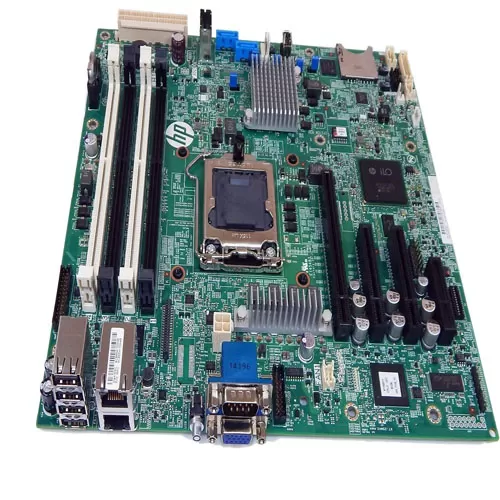 HP motherboard for hp proliant ML310 G8 V2 server 730279-001 HP motherboard for hp proliant ML310 G8 V2 server 730279-001