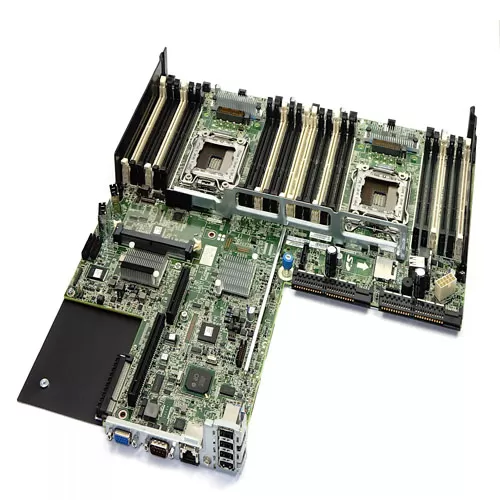 HP motherboard for hp proliant DL360P G8 server 732150-001 HP motherboard for hp proliant DL360P G8 server 732150-001