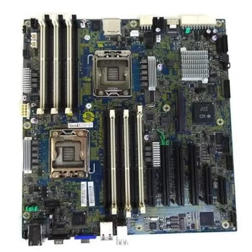 HP motherboard for hp proliant ML350E gen8 server 757464-001 HP motherboard for hp proliant ML350E gen8 server 757464-001