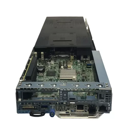 HP system board APOLLO 2000 server 768702-002 HP system board APOLLO 2000 server 768702-002