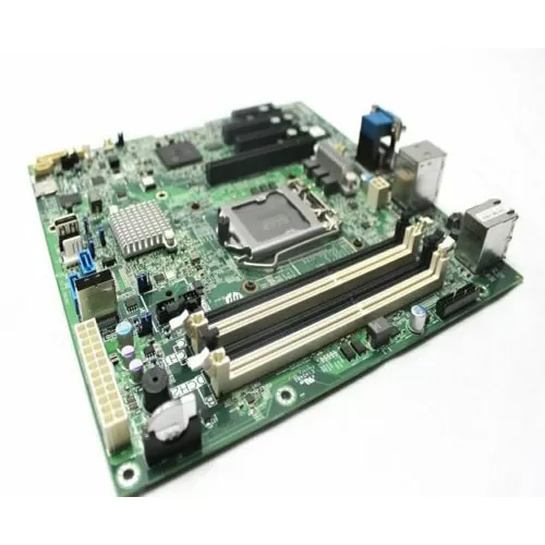HP motherboard for hp proliant ML310E G8 V2 server 773064-001 HP motherboard for hp proliant ML310E G8 V2 server 773064-001